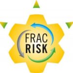 03_FracRisk